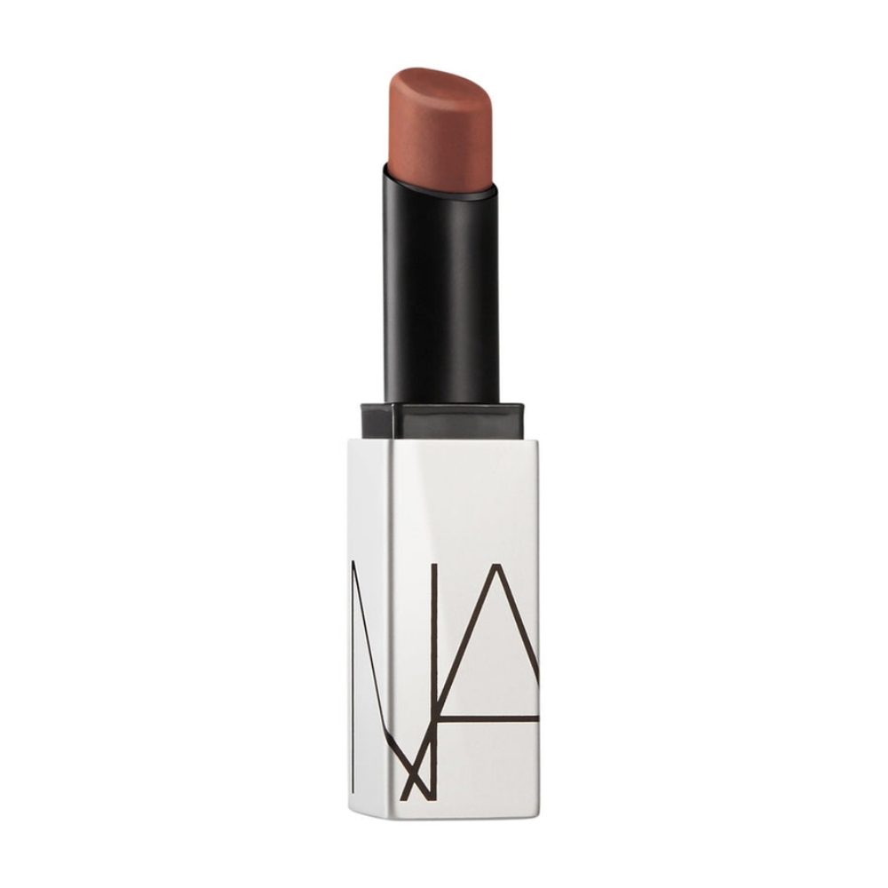 Nars Touch Me Soft Matte Lip Balm
